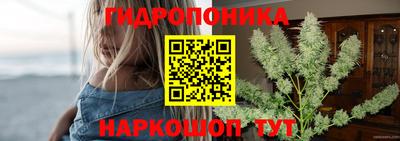 метамфетамин Шелехов